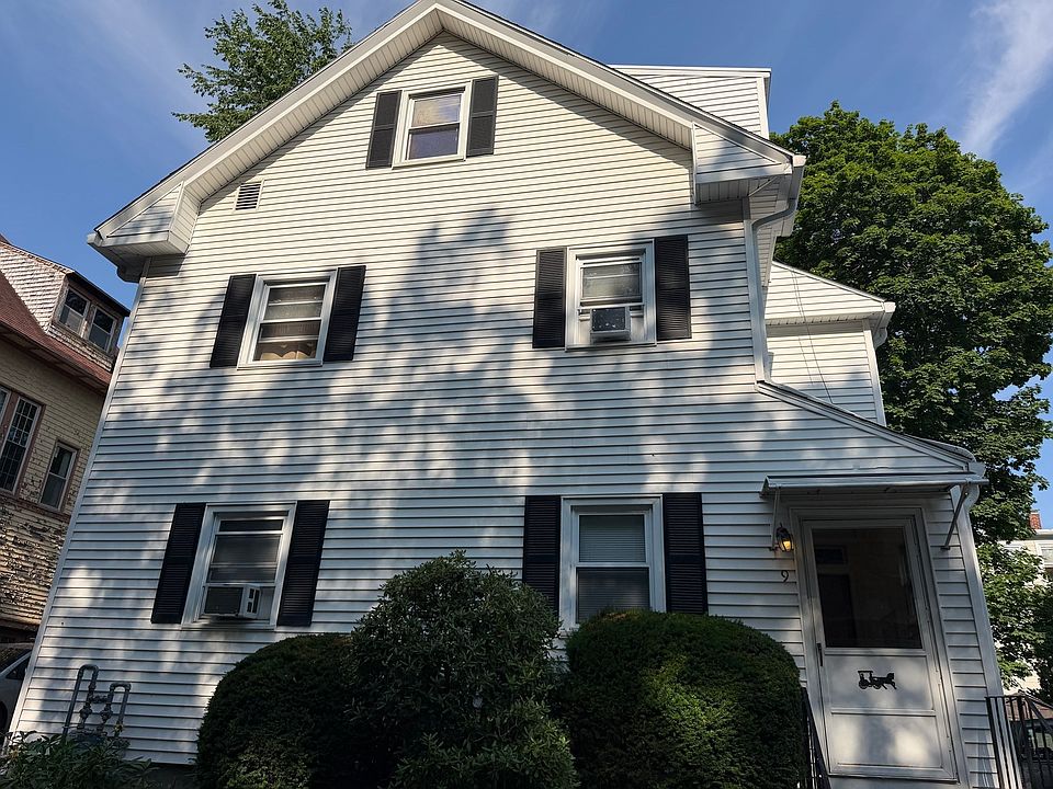 1st image of 9 Wachusett St