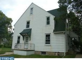 15 Circle Ave, West Chester, PA 19382