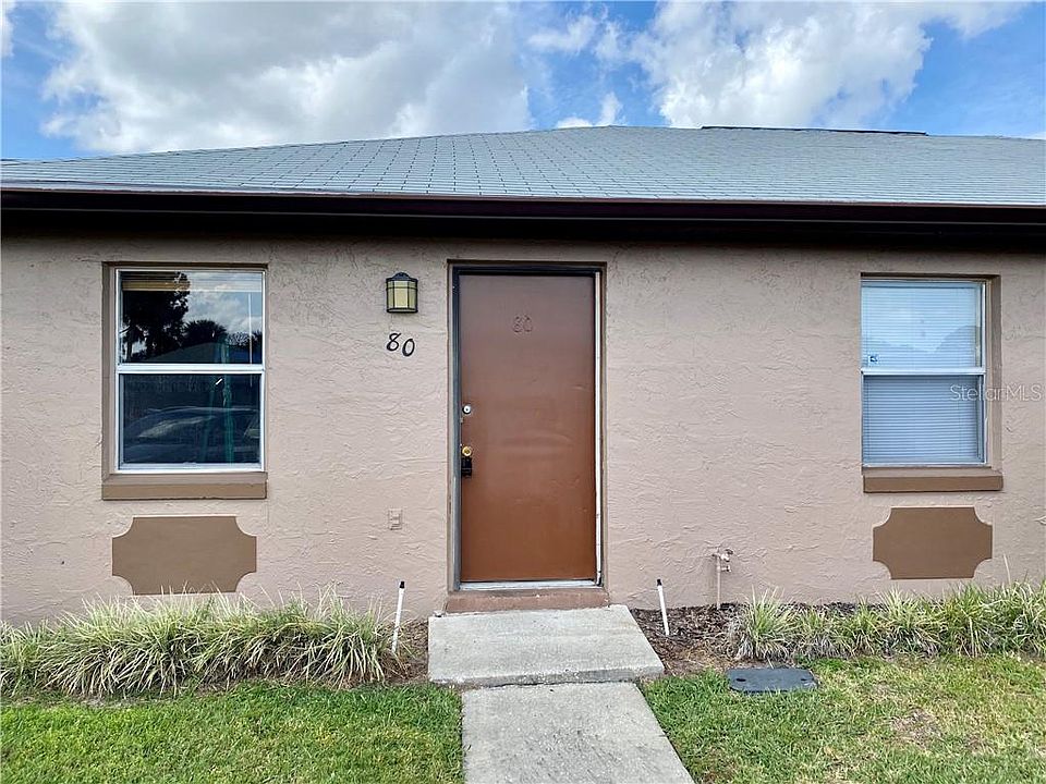 1st image of 80 Las Brisas Way
