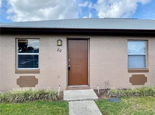 80 Las Brisas Way, Kissimmee, FL 34743