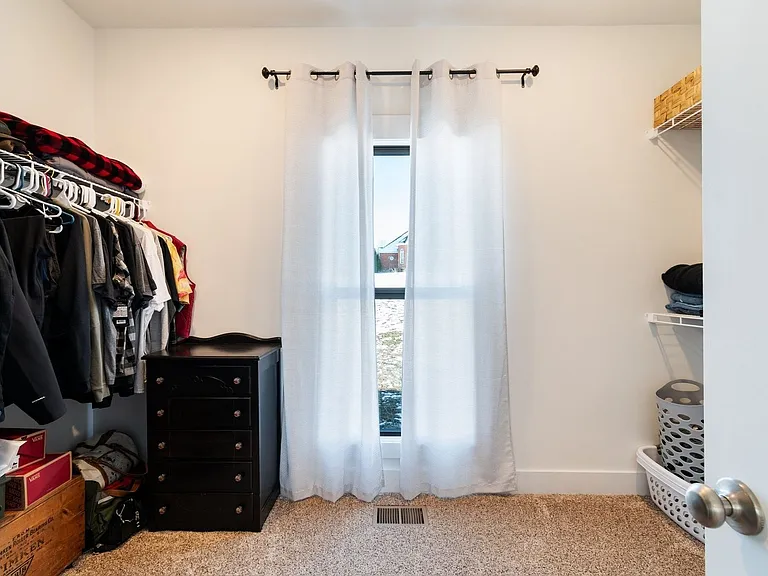 4012 Ironwood Dr — Photo 40
