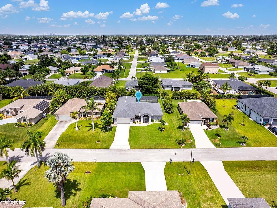 1st image of 3017 SW 2nd Pl