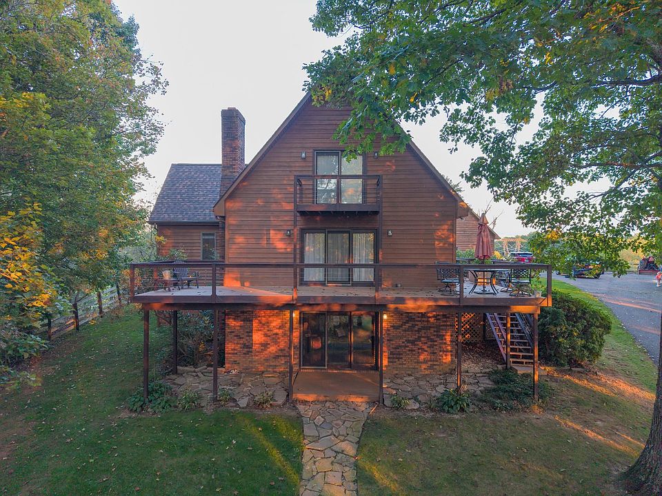 1st image of 517 Myrtle Ln