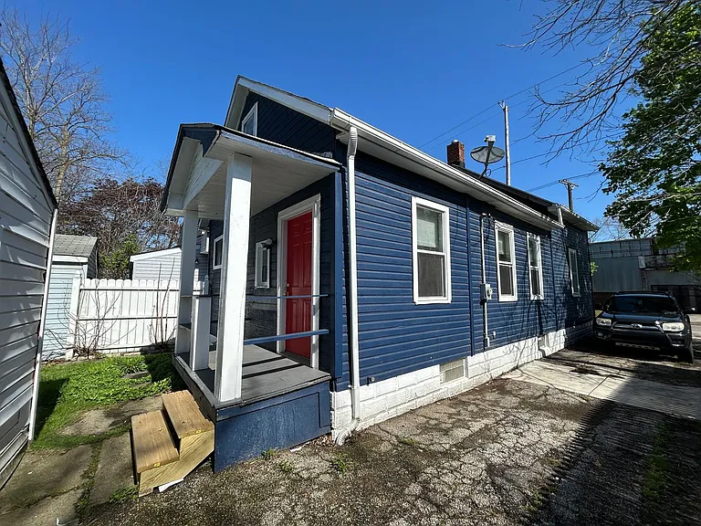 6818 Morgan Ave — Photo 36