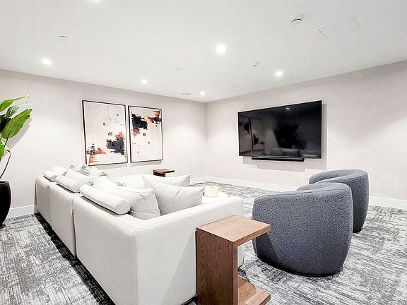 2nd image of 518 Clarke Rd #1204