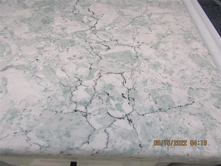 7050 W Country Club Dr N #10-A — Photo 28