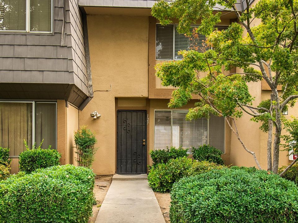 1st image of 5098 E Ashlan Ave APT 127