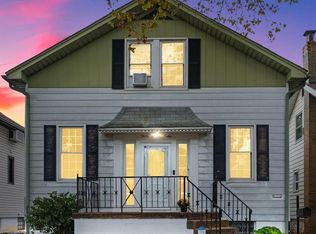 4712 Alexander St, Saint Louis, MO