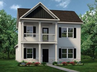 319 Canonbury Dr LOT 97, Lebanon, TN 37087