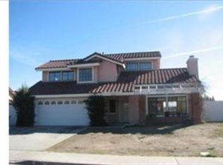 12210 Baltimore Ave, Moreno Valley, CA 92557