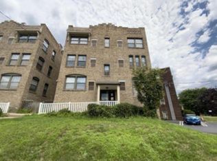 5677 Hobart St UNIT 3, Pittsburgh, PA 15217