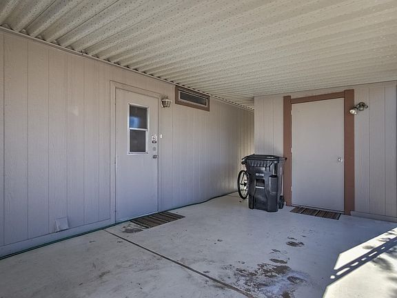 6209 E McKellips Rd Unit 225-4 (1)