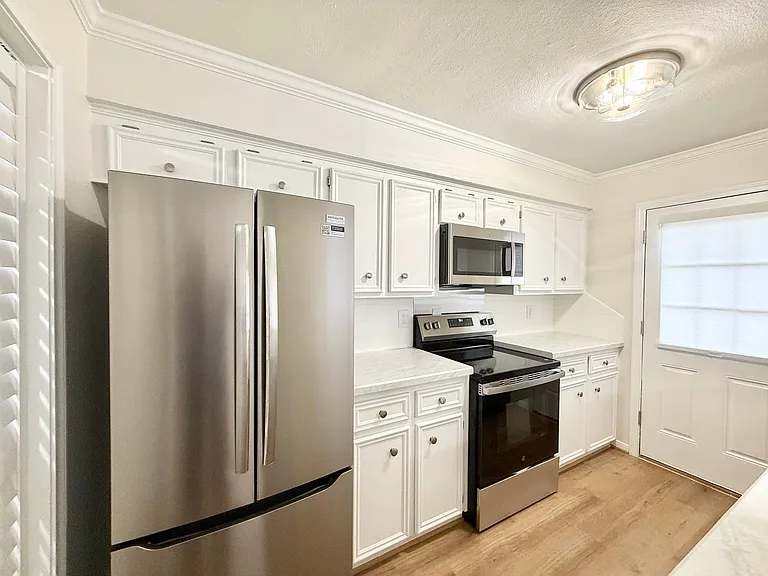 SRRBS Springrock Townhomes — Photo 9
