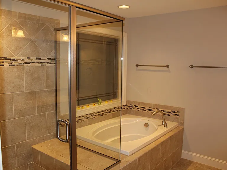 2711 Lake Waccamaw Trl — Photo 20