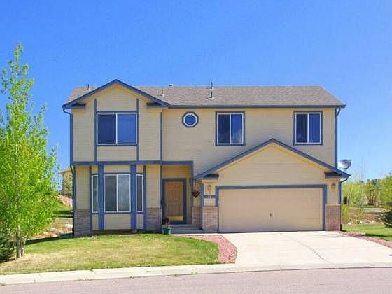 2nd image of 38 Misty Creek Dr
