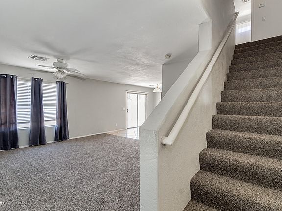4th image of 10834 E Azalea Ave
