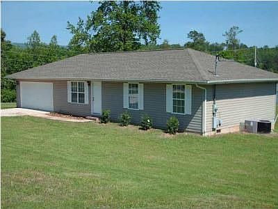 1st image of 185 Fannie Mae Dr