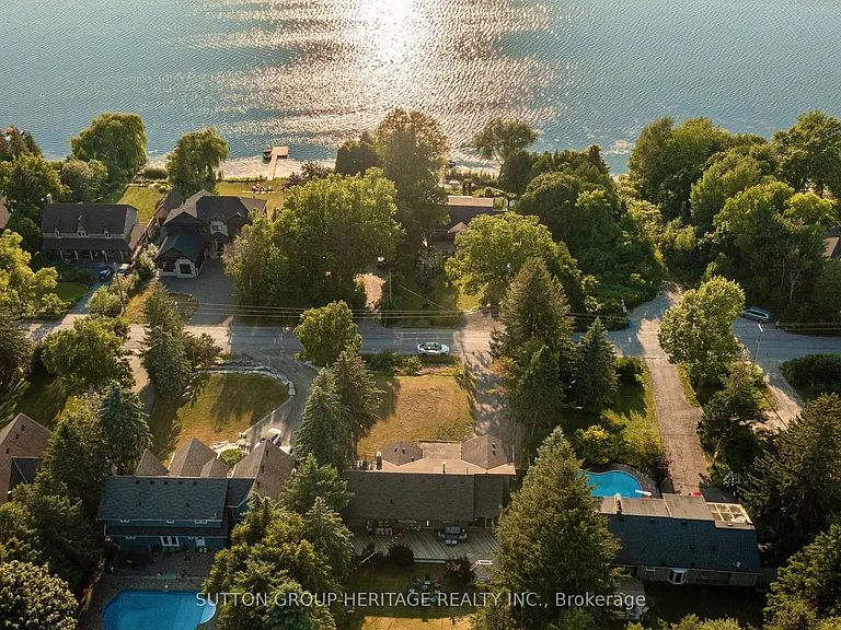 381 Fralicks Beach Rd — Photo 32
