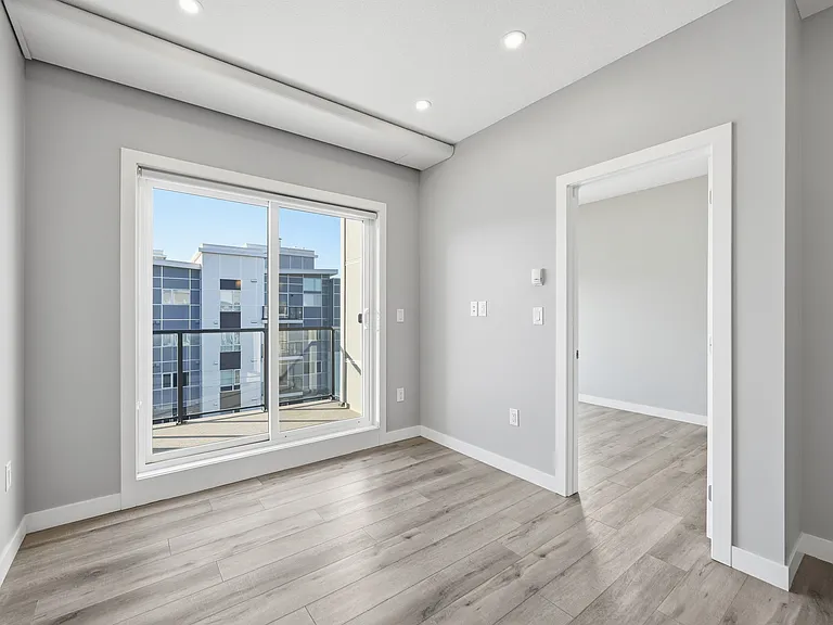 11235 105th Ave NW — Photo 11