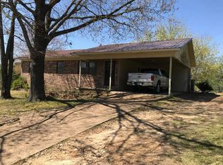 805 Matlock Rd, Cave City, AR 72521