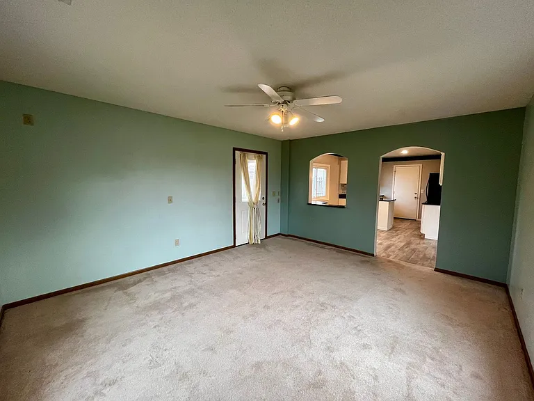 620 Copperfield Dr — Photo 12