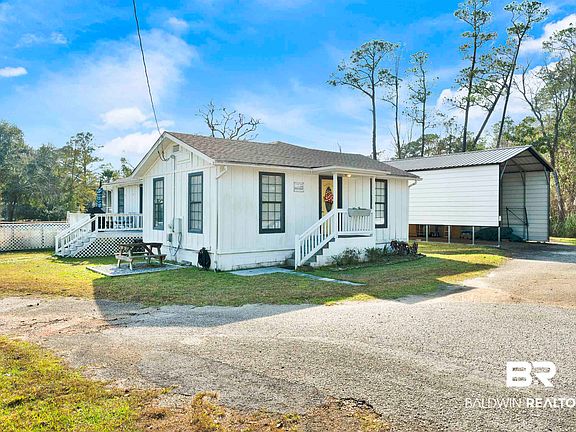 2nd image of 23770 Miflin Rd