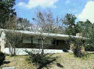 2453 Madrid Dr, Augusta, SC --