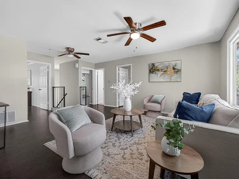 2712 Buckeye Trl — Photo 15