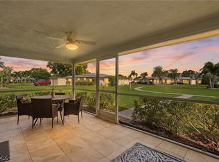 1410 Tredegar Dr, Fort Myers, FL 33919