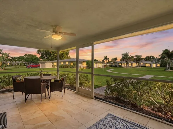 1410 Tredegar Dr, Fort Myers, FL 33919