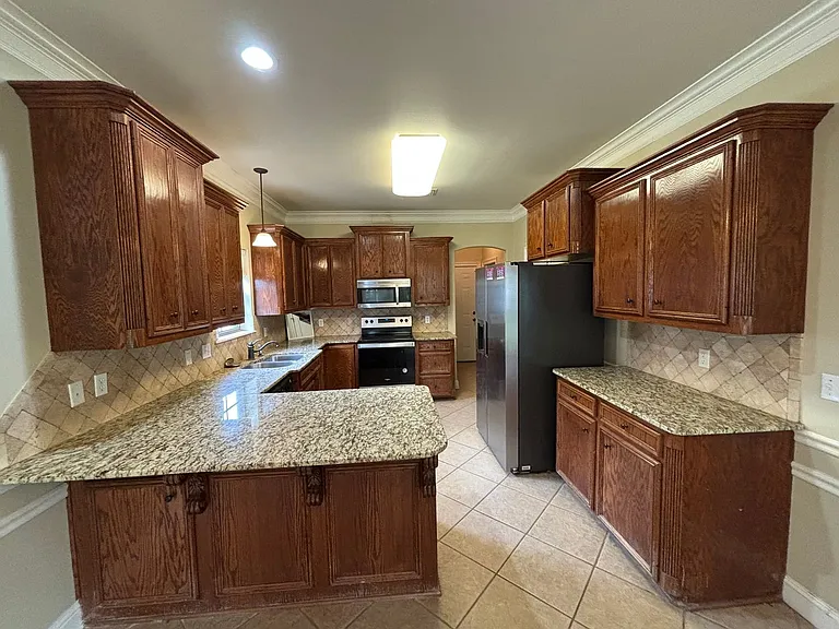 104 Antietam Dr — Photo 5