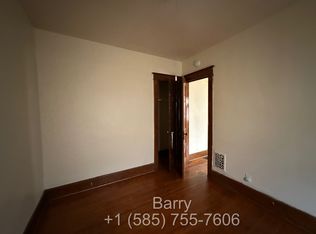 677 Avenue D, Rochester, NY 14621