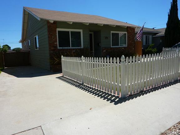 2nd image of 4934 W 138th St
