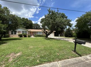 3840 Dunwoody Dr, Pensacola, FL 32503