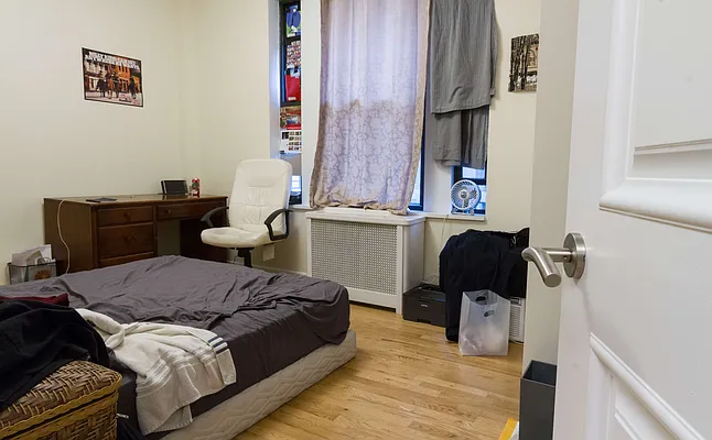 Rented by Prime City Listings LLC | media 15