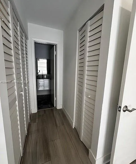 15375 SW 105th Ln #4 — Photo 13