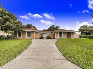 901 Thompson Cir NW, Winter Haven, FL 33881