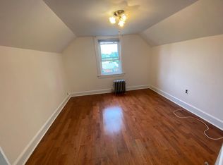 20903 34th Rd FLOOR 3, Bayside, NY 11361