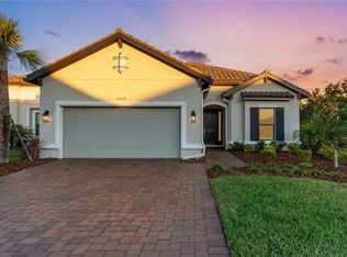 4559 Crestpoint Way, Palmetto, FL 34221