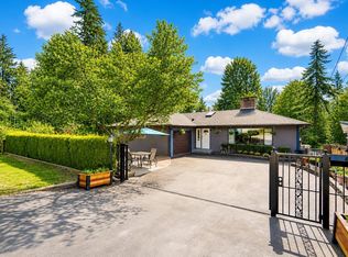 1650 Rochester Ave, Coquitlam, BC V3K 2X8