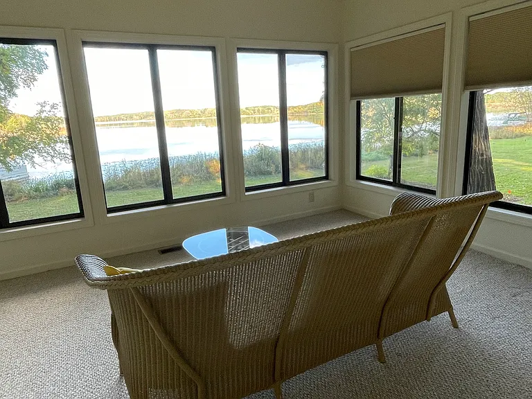 5010 S Lake Dr — Photo 20