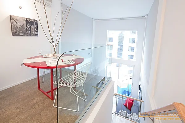 Rented by aptsandlofts.com | media 28