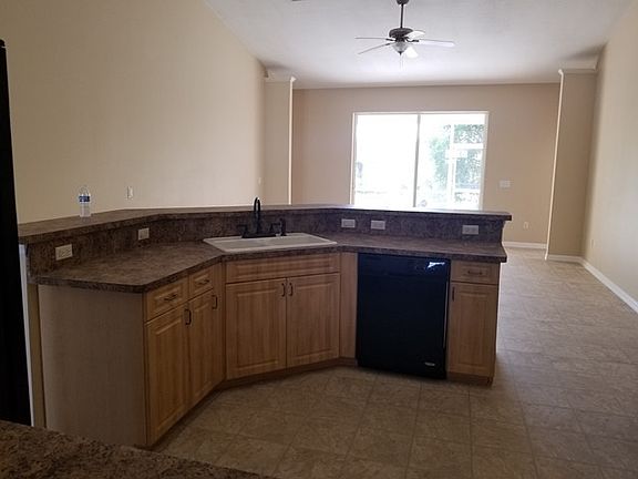 2nd image of 359 Skyland Ln