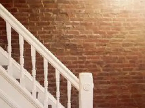 4860 Merion Ave, Philadelphia, PA 19131