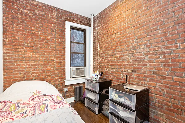 Rented by Douglas Elliman | media 11