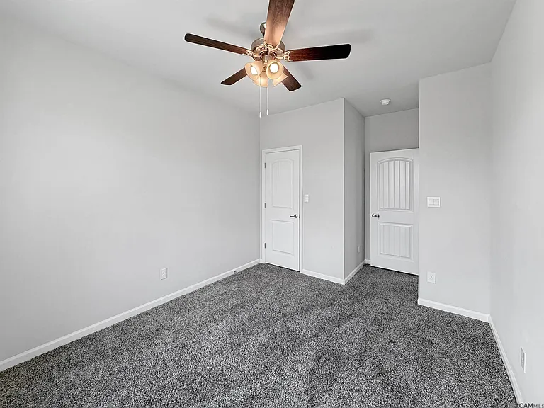 4734 Malbec Ave — Photo 17