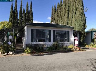 264 Magda Way, Pacheco, CA 94553