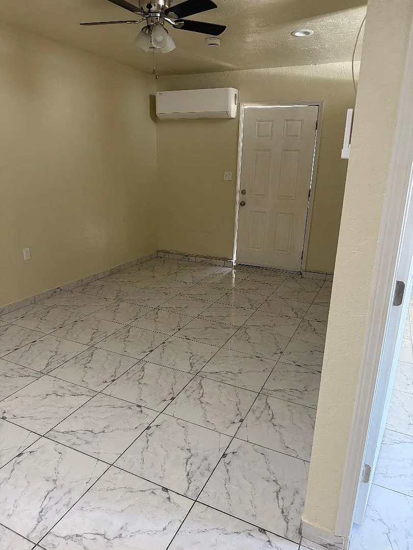 1 bed, $1,200 — Photo 3