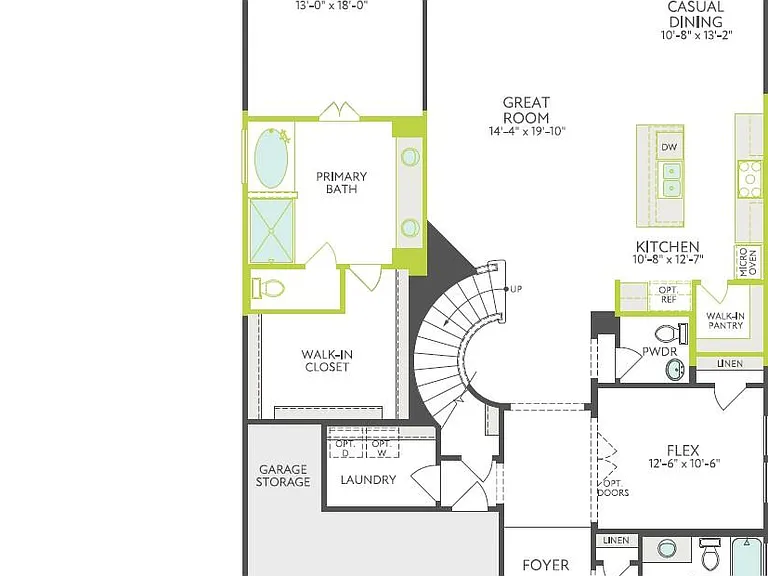 1804 Homestead Farms Dr — Photo 26