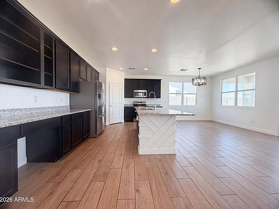 2nd image of 37647 N BENTGRASS Road